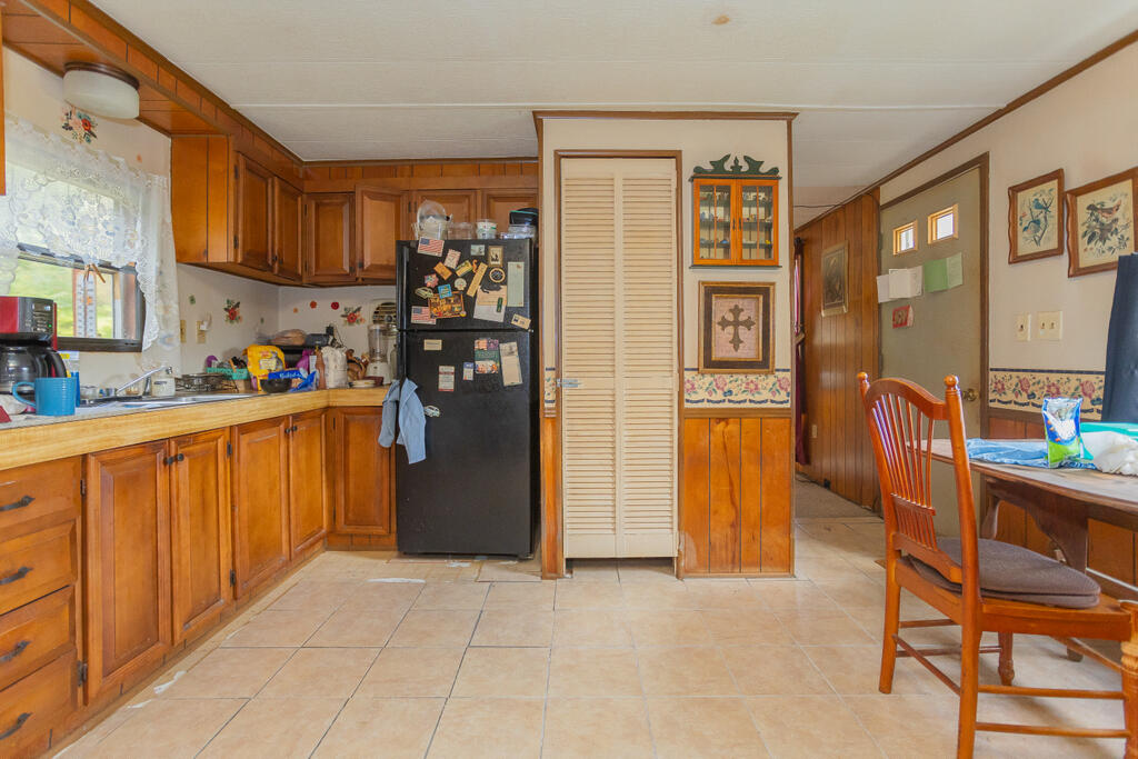 1190 Fairbanks Road Farmington ME 04938