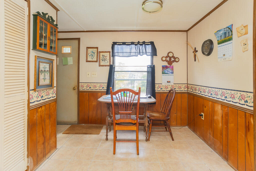 1190 Fairbanks Road Farmington ME 04938