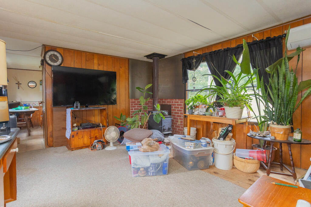 1190 Fairbanks Road Farmington ME 04938