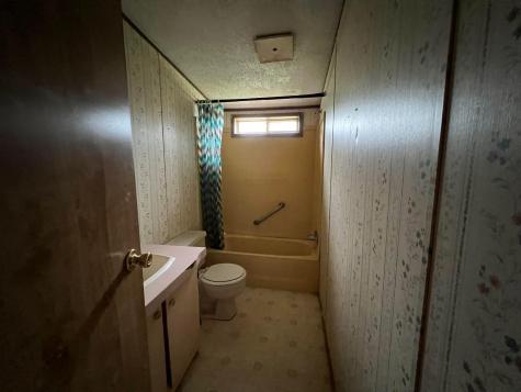 578 Auburn Road Turner ME 04282