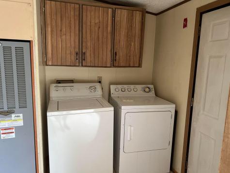 578 Auburn Road Turner ME 04282