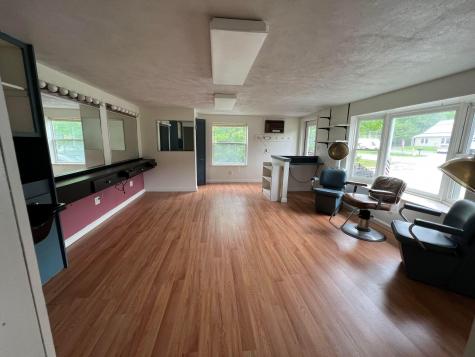 578 Auburn Road Turner ME 04282