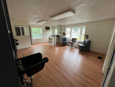 578 Auburn Road Turner ME 04282