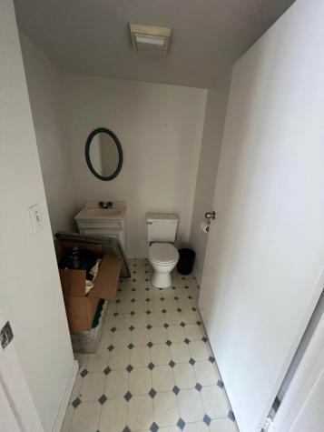 578 Auburn Road Turner ME 04282