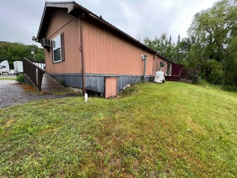 578 Auburn Road Turner ME 04282