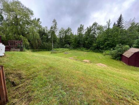 578 Auburn Road Turner ME 04282