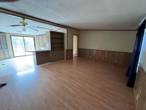 578 Auburn Road Turner ME 04282