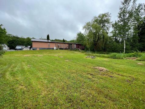 578 Auburn Road Turner ME 04282