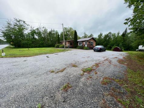 578 Auburn Road Turner ME 04282