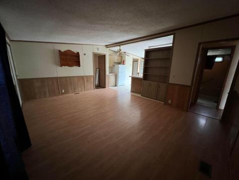 578 Auburn Road Turner ME 04282