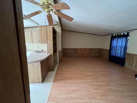 578 Auburn Road Turner ME 04282