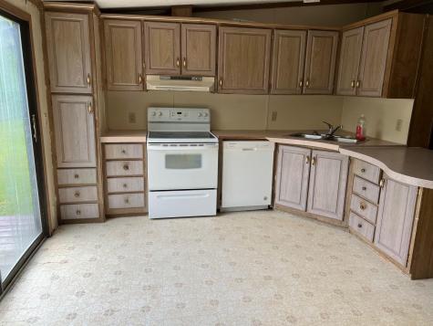 578 Auburn Road Turner ME 04282