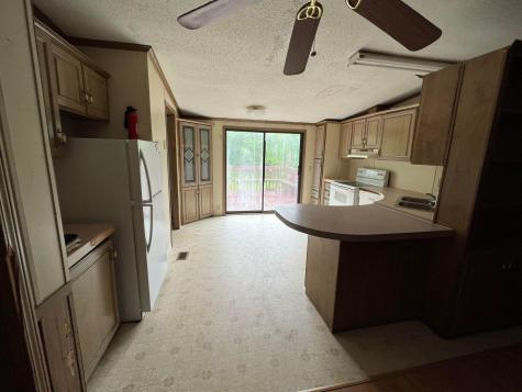 578 Auburn Road Turner ME 04282