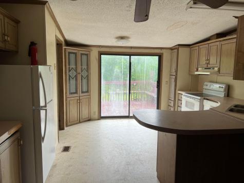 578 Auburn Road Turner ME 04282