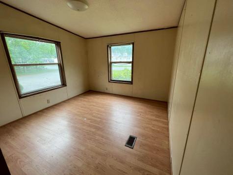 578 Auburn Road Turner ME 04282