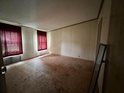 578 Auburn Road Turner ME 04282