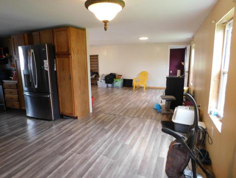 515 Waterville Road Skowhegan ME 04976