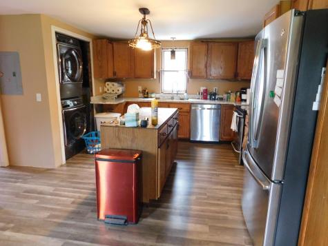 515 Waterville Road Skowhegan ME 04976