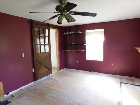 515 Waterville Road Skowhegan ME 04976