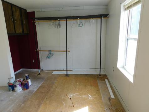 515 Waterville Road Skowhegan ME 04976