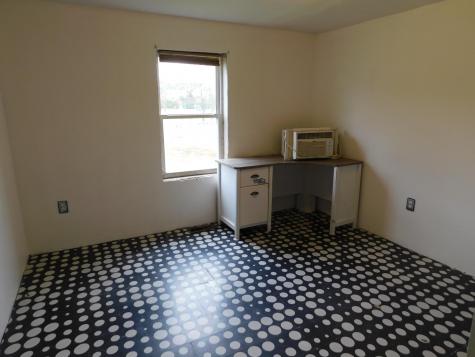 515 Waterville Road Skowhegan ME 04976