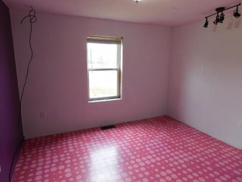 515 Waterville Road Skowhegan ME 04976