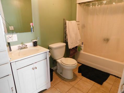 515 Waterville Road Skowhegan ME 04976