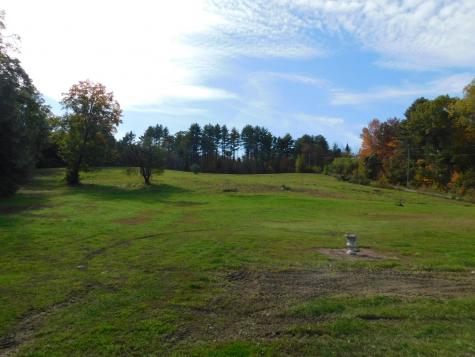 515 Waterville Road Skowhegan ME 04976