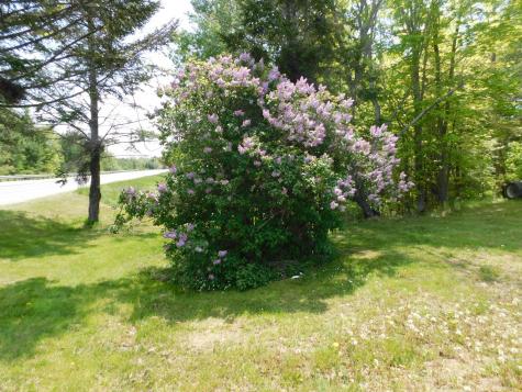 515 Waterville Road Skowhegan ME 04976