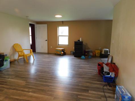 515 Waterville Road Skowhegan ME 04976
