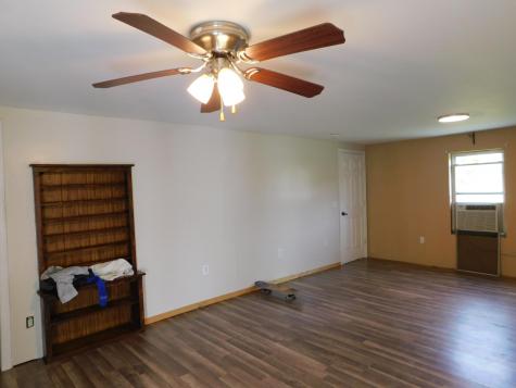 515 Waterville Road Skowhegan ME 04976