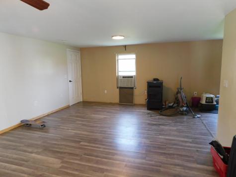 515 Waterville Road Skowhegan ME 04976
