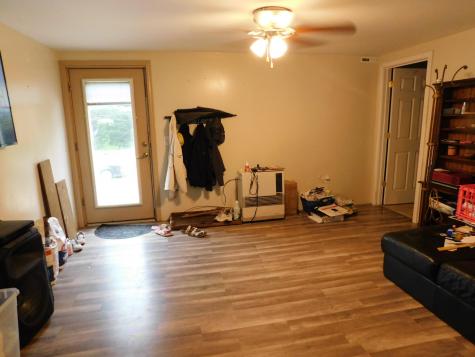 515 Waterville Road Skowhegan ME 04976