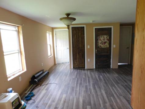 515 Waterville Road Skowhegan ME 04976