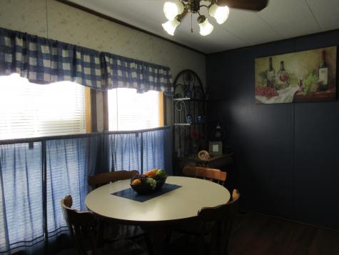 11 Village Street Poland ME 04274