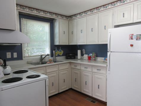 11 Village Street Poland ME 04274