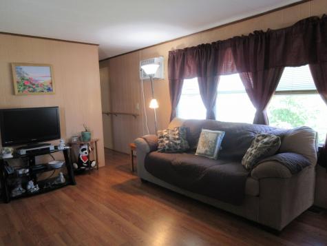 11 Village Street Poland ME 04274