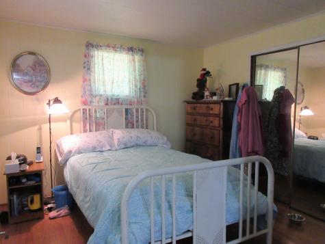 11 Village Street Poland ME 04274