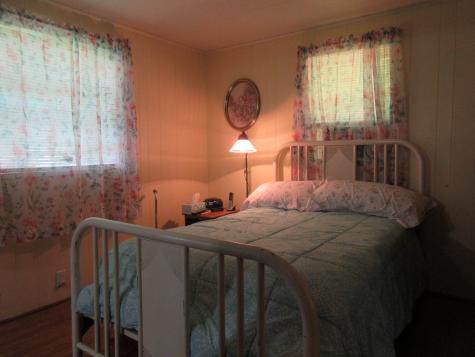 11 Village Street Poland ME 04274