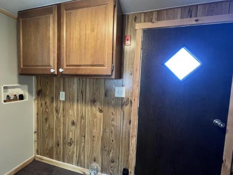 7 Davis Lane Sabattus ME 04280