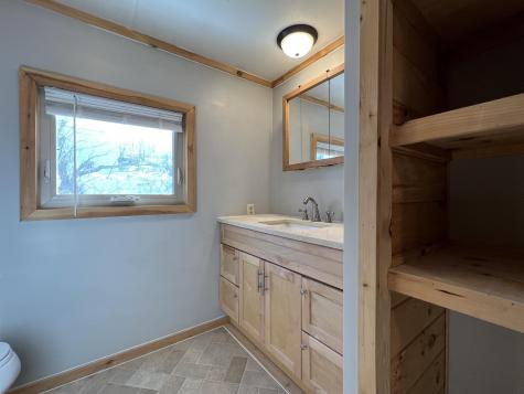 7 Davis Lane Sabattus ME 04280