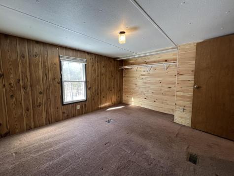 7 Davis Lane Sabattus ME 04280