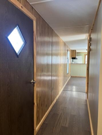 7 Davis Lane Sabattus ME 04280