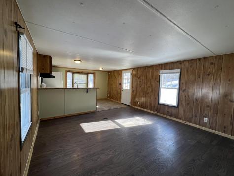7 Davis Lane Sabattus ME 04280