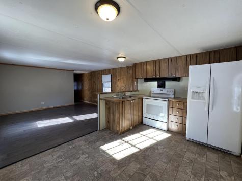 7 Davis Lane Sabattus ME 04280