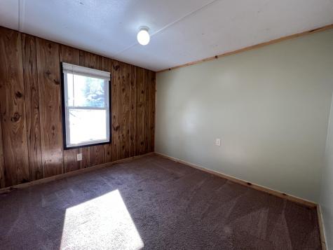 7 Davis Lane Sabattus ME 04280
