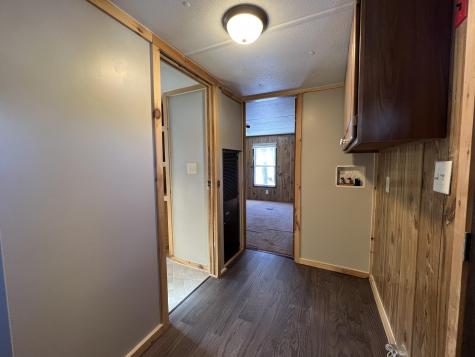 7 Davis Lane Sabattus ME 04280