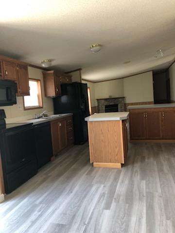 16 Briggs Street West Paris ME 04289