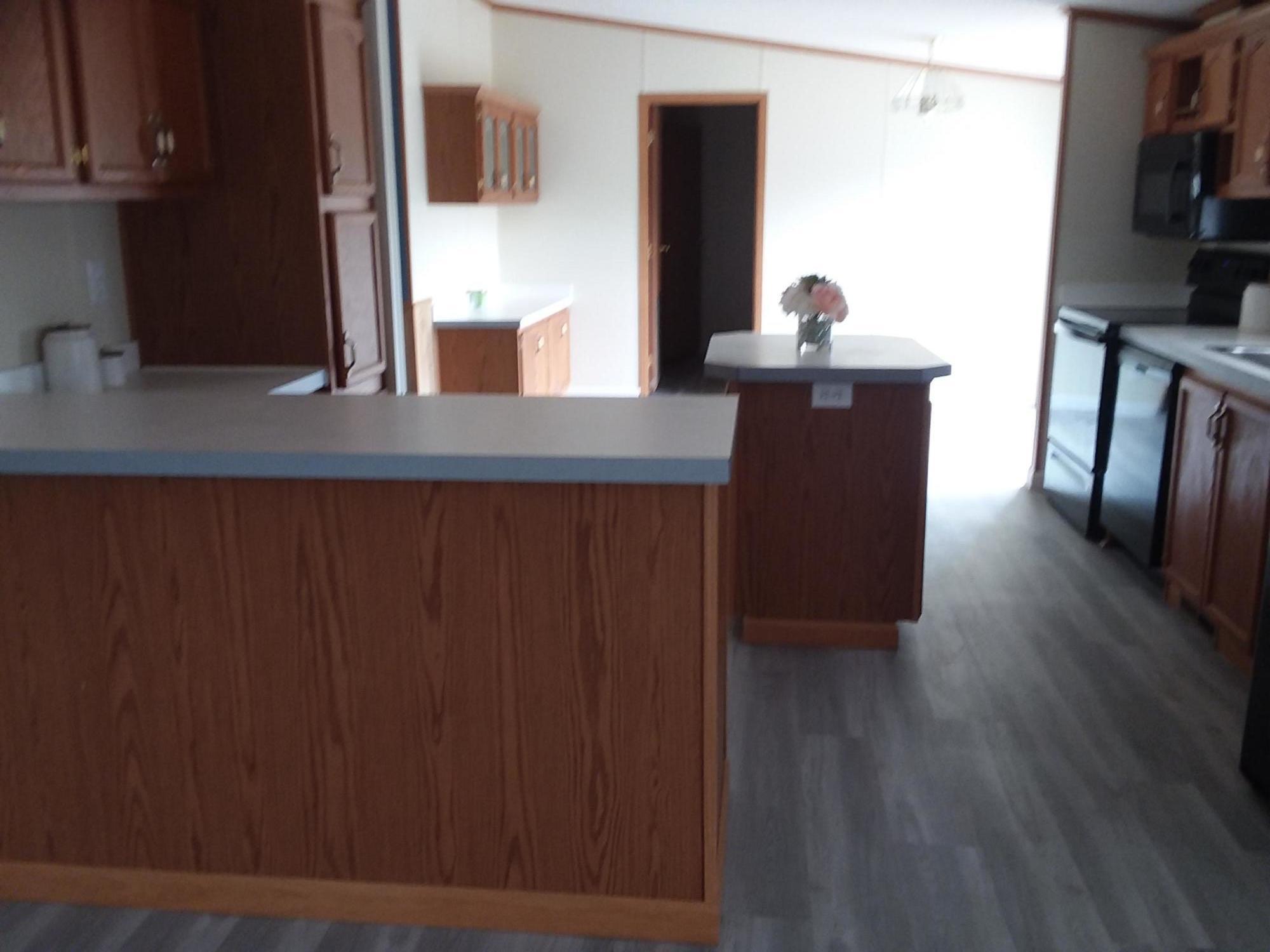16 Briggs Street West Paris ME 04289
