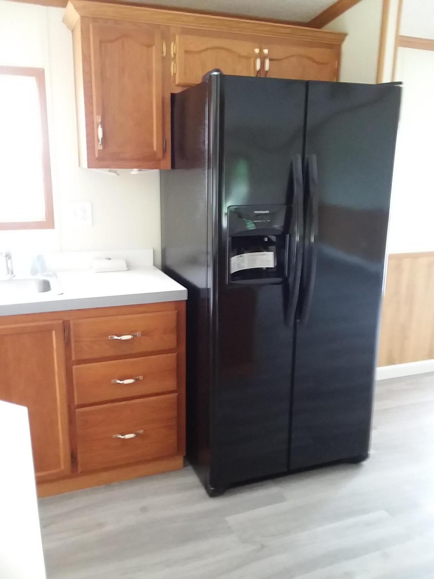 16 Briggs Street West Paris ME 04289